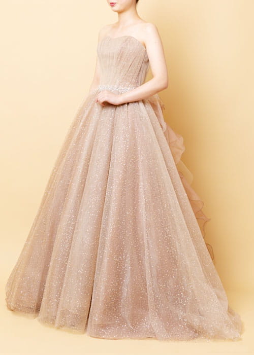 一人で撮るのが寂しい人には女子会プランも