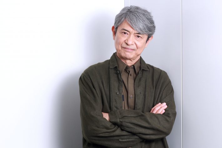 「佐々部監督にひと言伝えられるなら？」