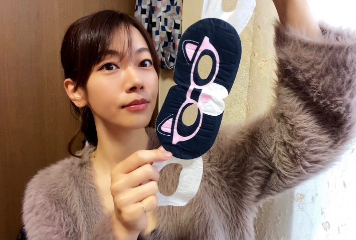 ちょっとした作業をしながら使えて便利！