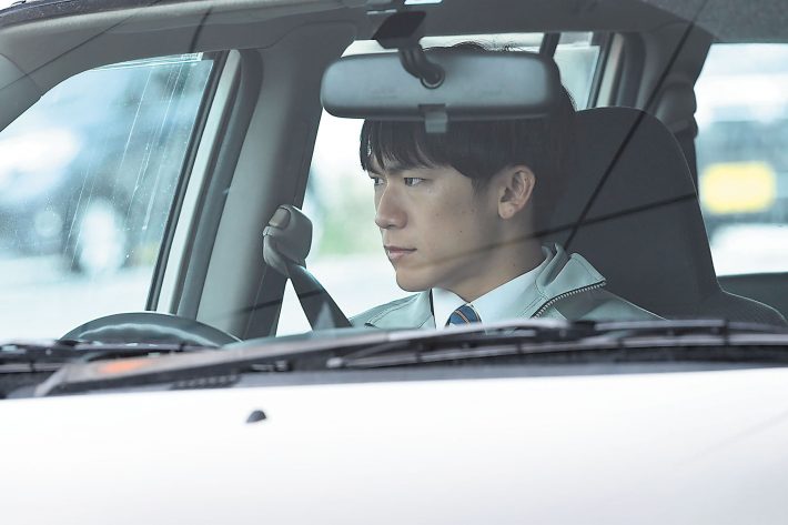 “熱中できるものがない”気持ち