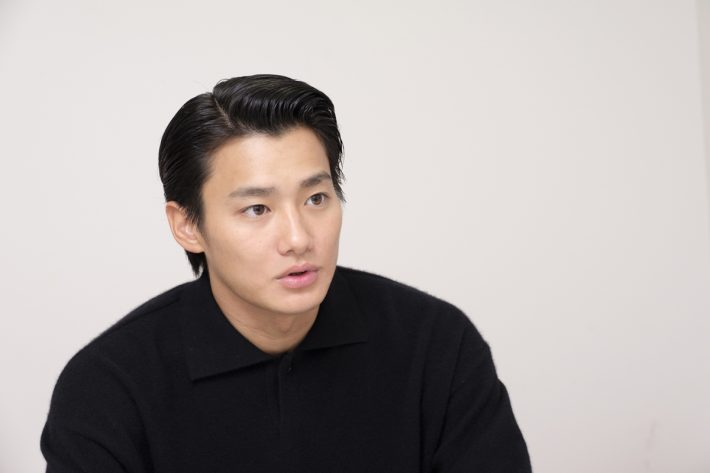 他人を気にせず、自分を貫く生き方