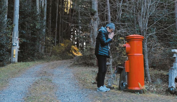 本作のナビゲーターは僕しかいない