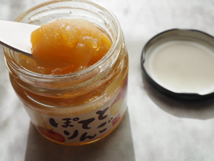 奇跡の出会いのような美味しさ