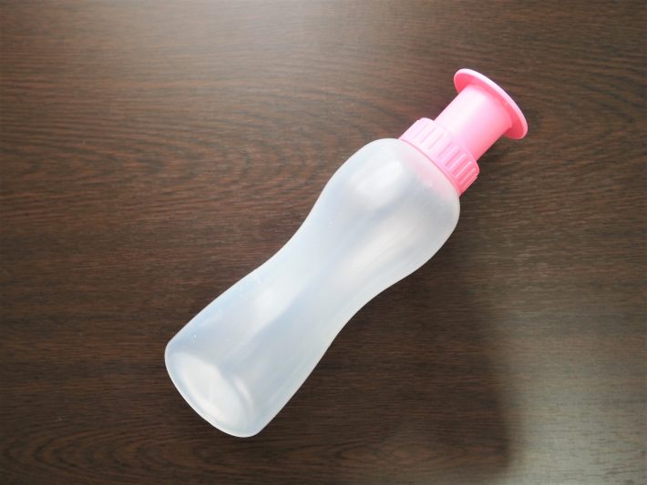 サイズ：約172×55×55mm