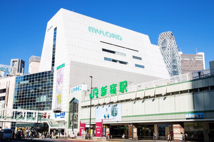 東京オリパラはバリアフリー化に大いに貢献