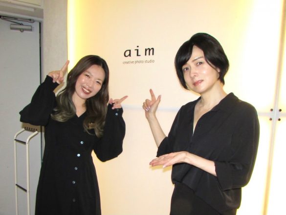 もうウェディングを諦めなくていい！