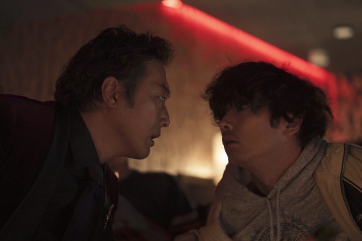 いわゆる「普通」であることとは