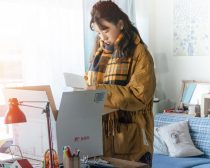 映画『そして、バトンは渡された』