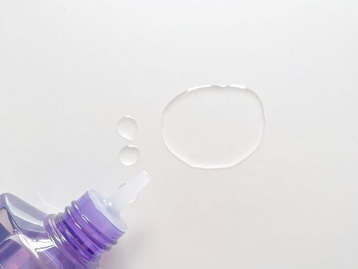 水トリートメント