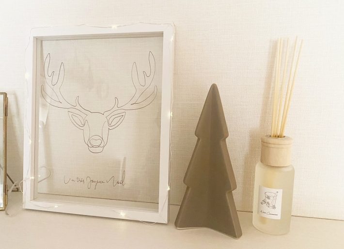 スリコクリスマスアイテム