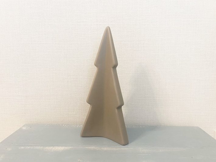 スリコクリスマスアイテム