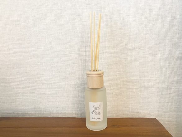 スリコクリスマスアイテム