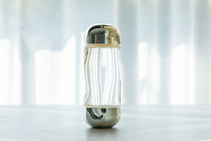 『イプサ ザ・タイムRアクア』