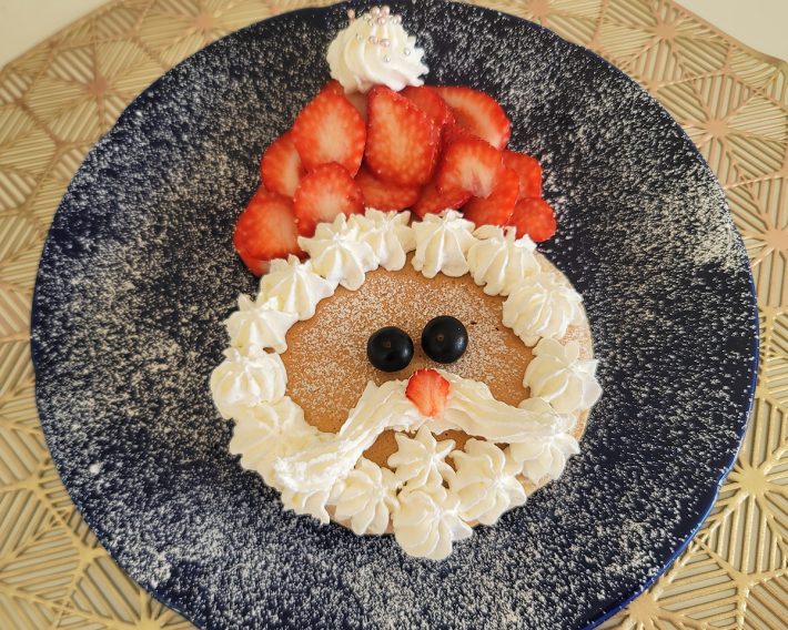 市販品でカンタンに作れてしまいます！