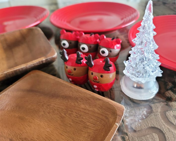 私が本気で選んだアイテムは12点