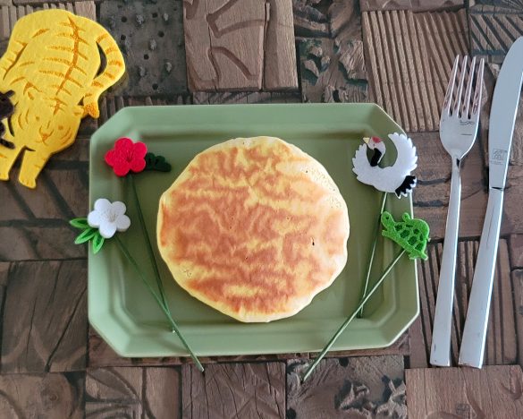 2022年がみなさまにとってすばらしい1年になりますように