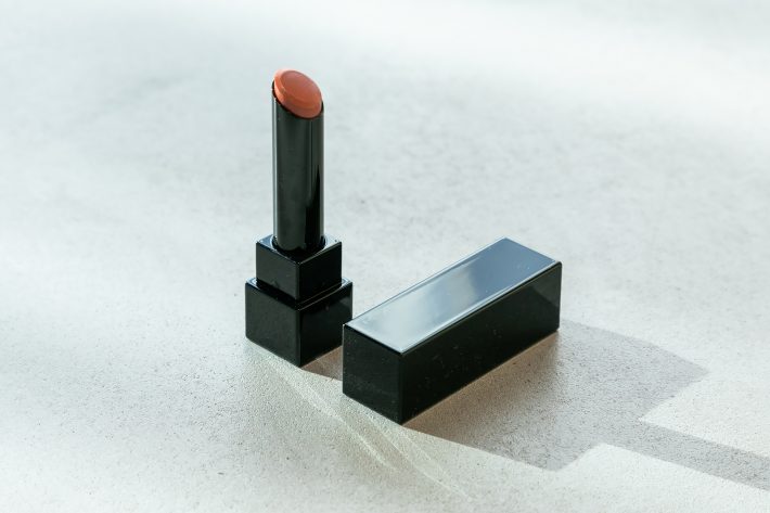 『ケイト リップモンスター』