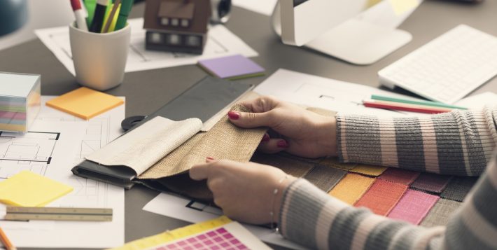 インテリアアドバイザー　資格