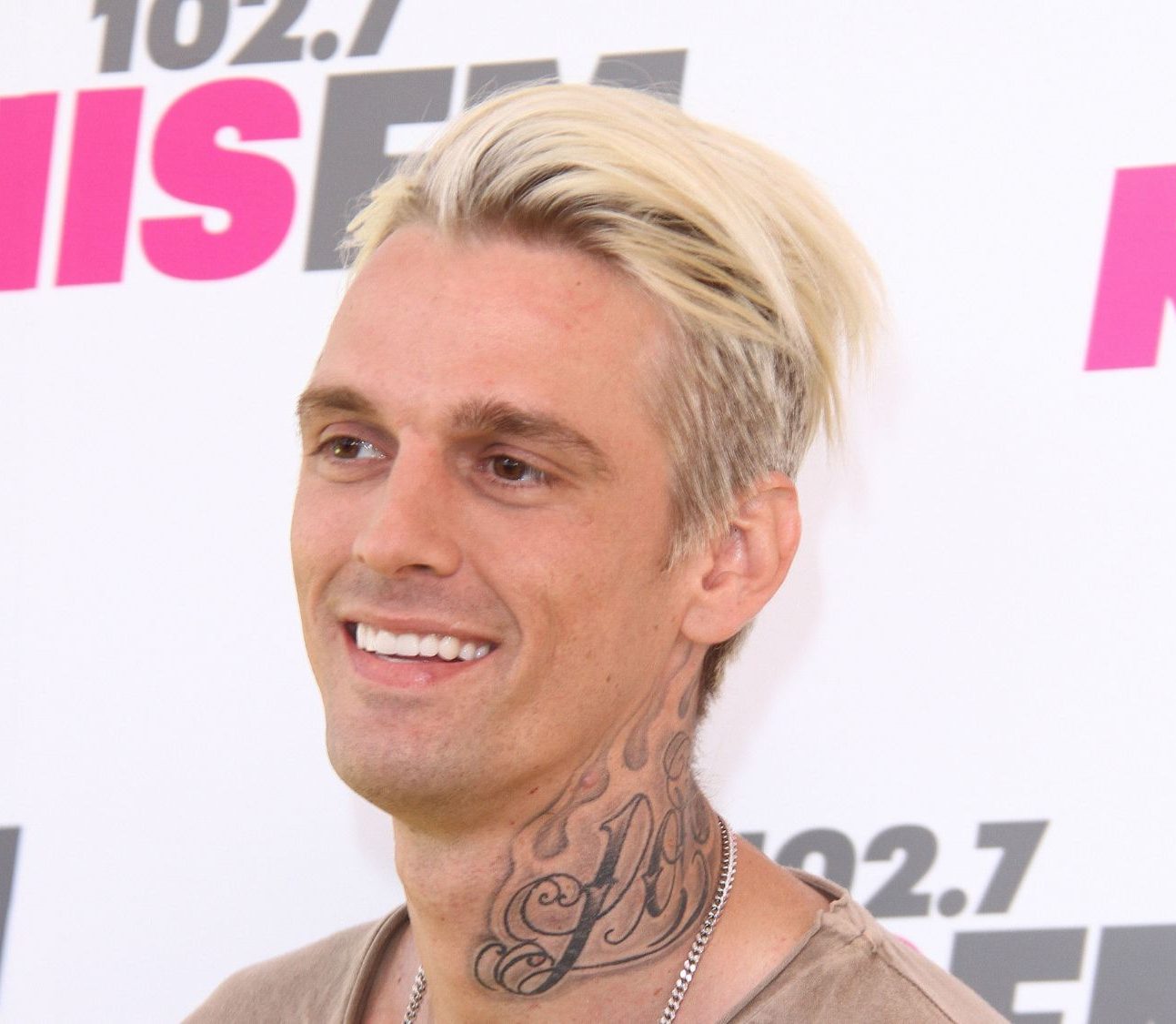 元アイドル歌手 子供が生まれて1週間で破局 俺にはもう家族はいない 女子spa ページ 2