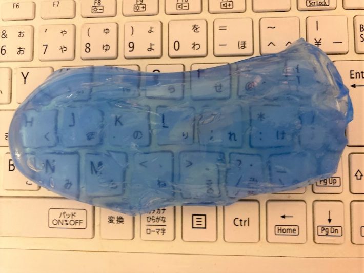 年末掃除の大掃除グッズ