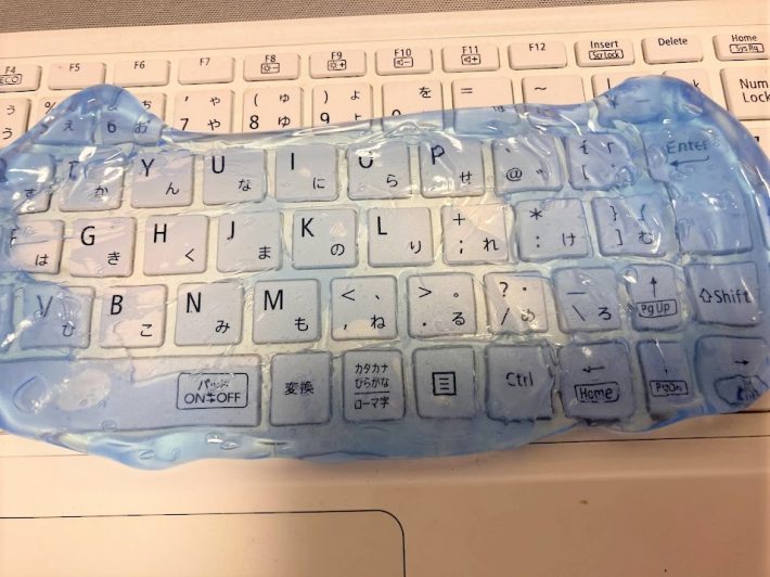 年末掃除の大掃除グッズ