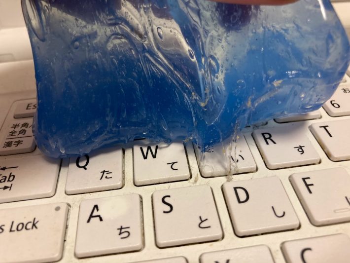 年末掃除の大掃除グッズ