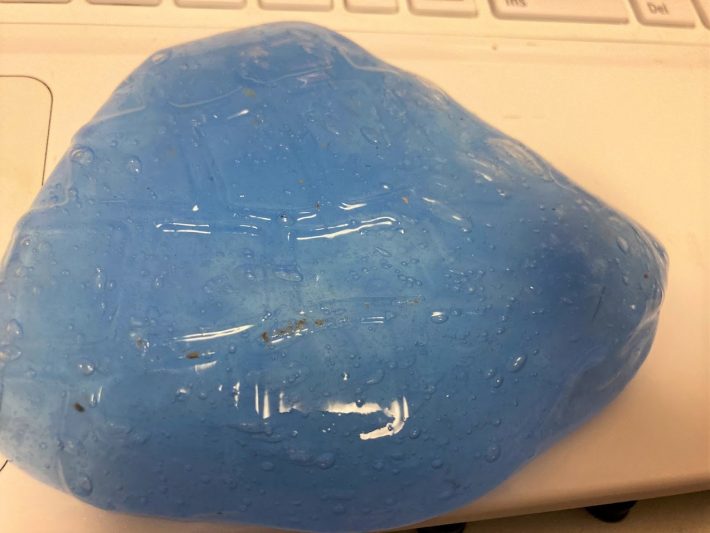 年末掃除の大掃除グッズ