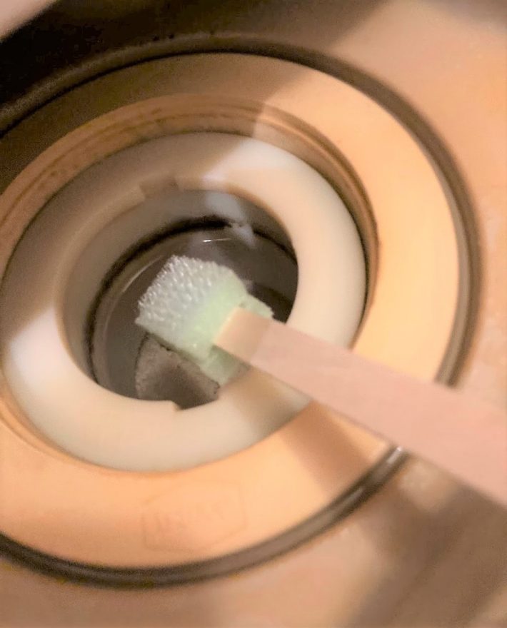 年末掃除の大掃除グッズ