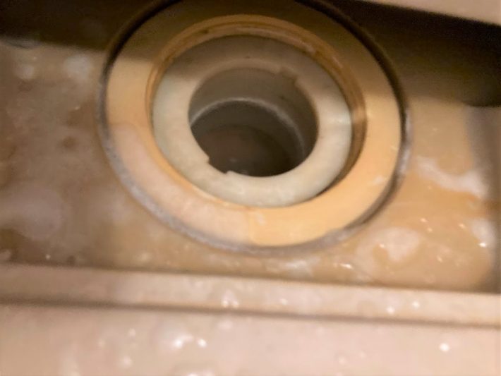 年末掃除の大掃除グッズ