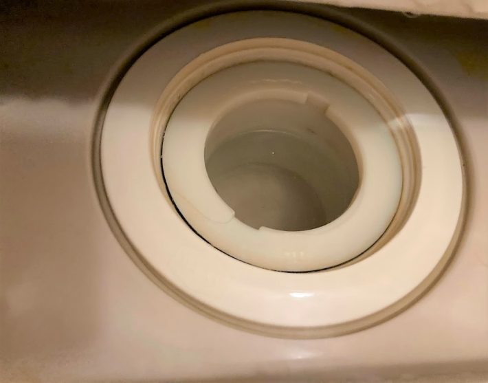 年末掃除の大掃除グッズ