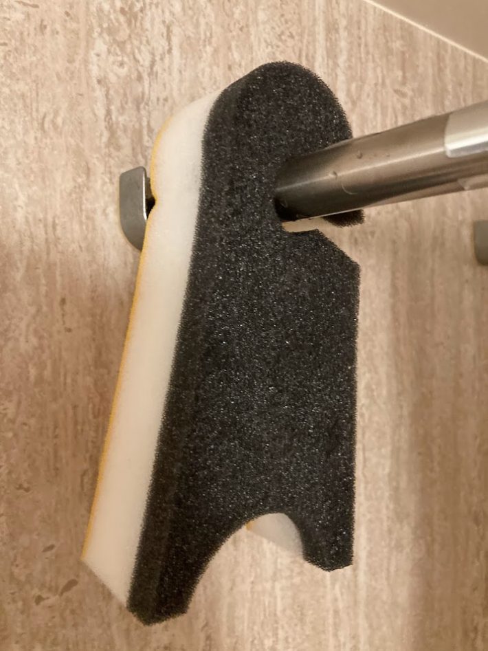 年末掃除の大掃除グッズ