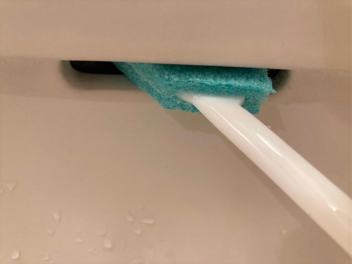 年末掃除の大掃除グッズ