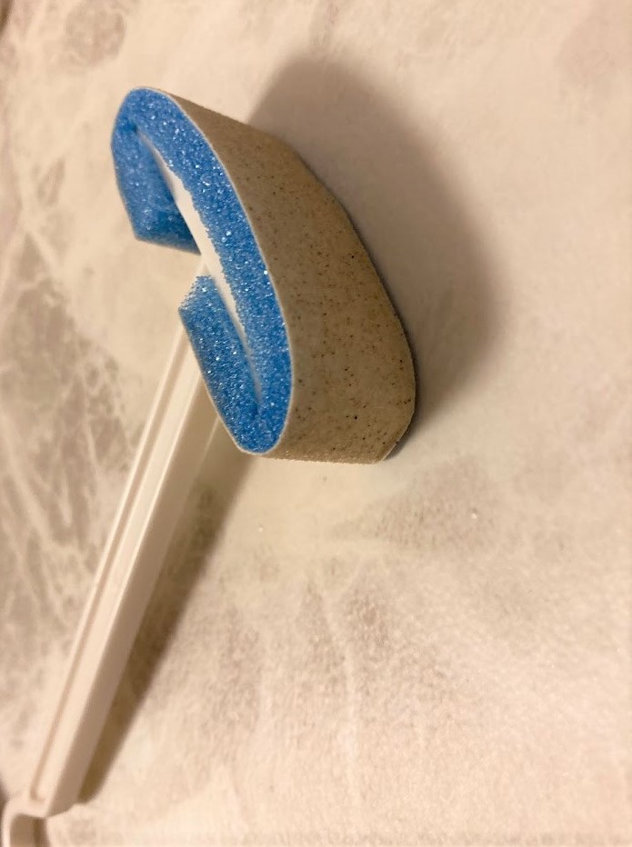 年末掃除の大掃除グッズ