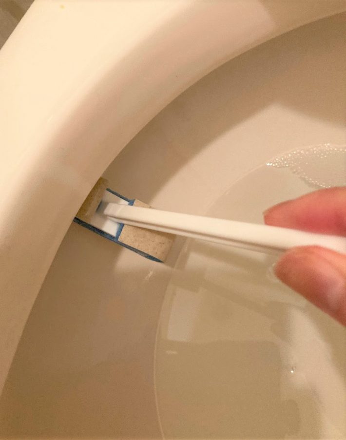 年末掃除の大掃除グッズ