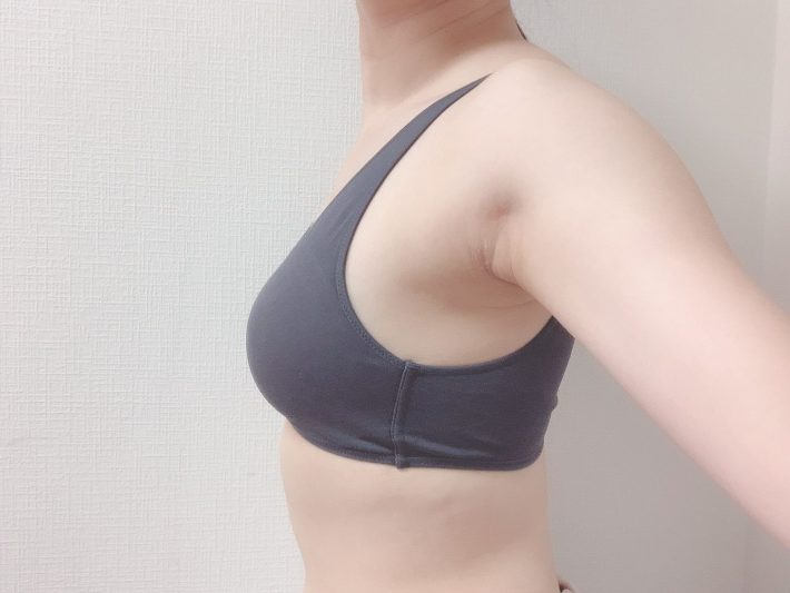 ユニクロ×マメクロゴウチコラボ