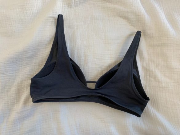 ユニクロ×マメクロゴウチコラボ