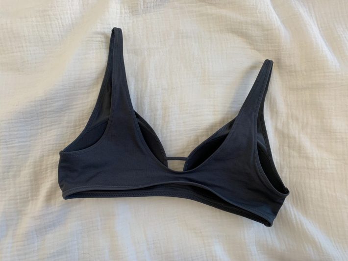 ユニクロ×マメクロゴウチコラボ