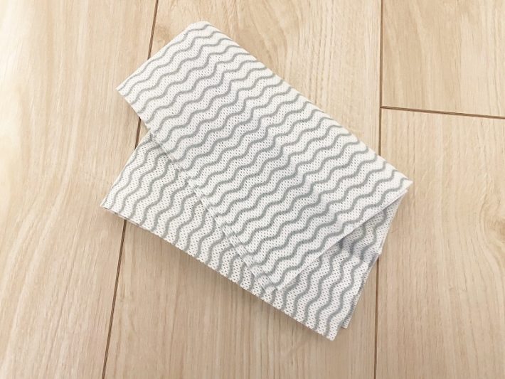 カインズ消耗品リピ買いグッズ