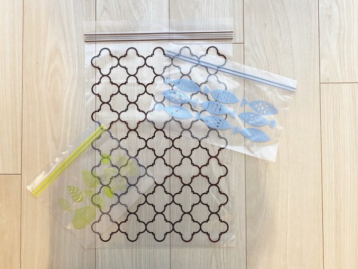 カインズ消耗品リピ買いグッズ