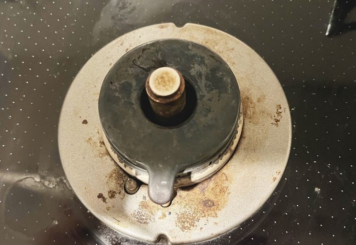 カインズのいち押し掃除グッズ