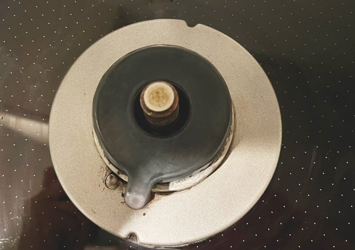 カインズのいち押し掃除グッズ