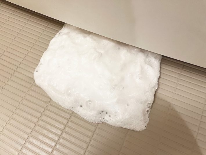 カインズのいち押し掃除グッズ