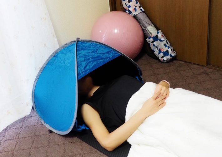 シュール……。