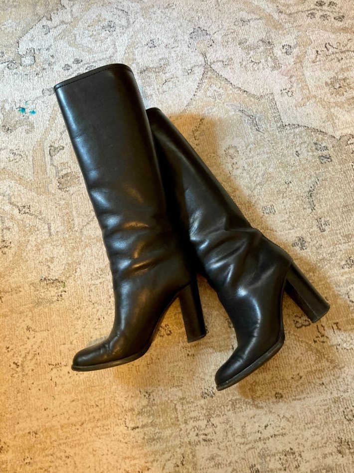 スタイリストに聞く︕2021年冬の厳選トレンドキーワード5