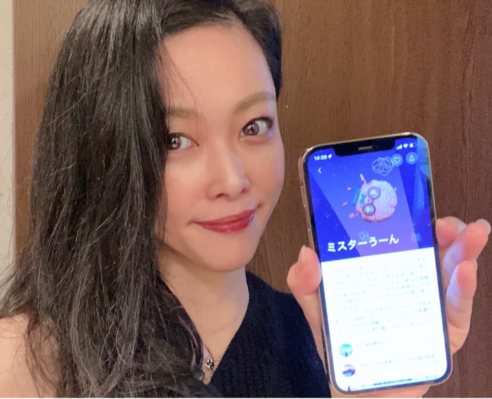 マインドフルネスエクササイズができる