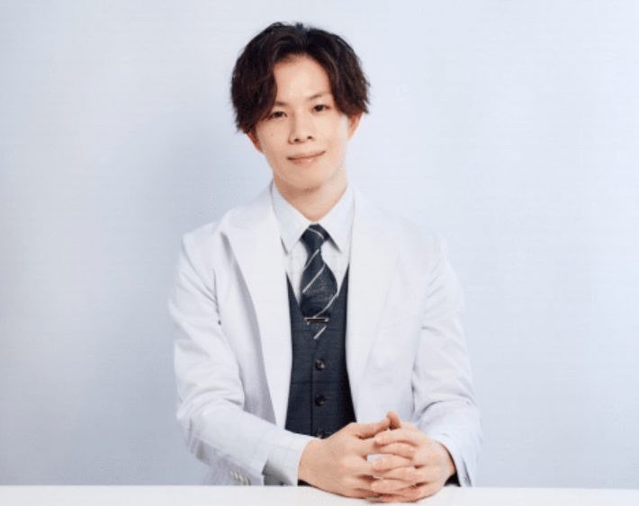 自分の肌にあった化粧品を選べば肌が変わる