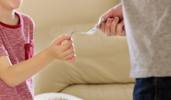 金額を低く見積もらないように注意