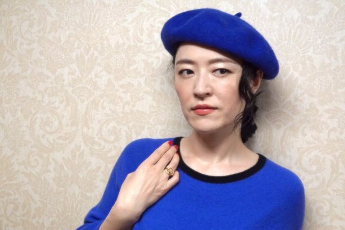 しゅはまはるみ