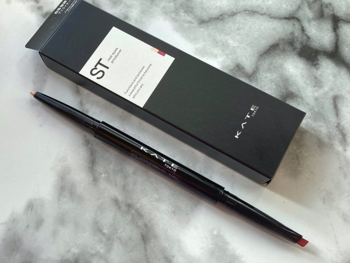 リアルアイズプロデューサー