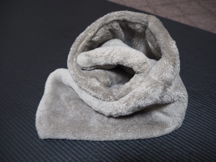 サイズ：92×14cm